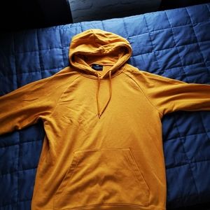 H&M light weight hoodie